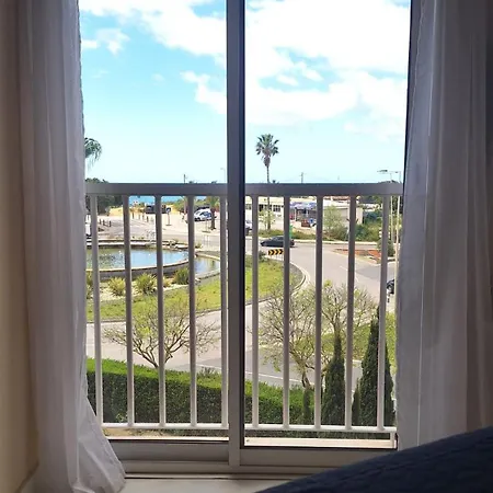 Litoral Holidays * Portimão